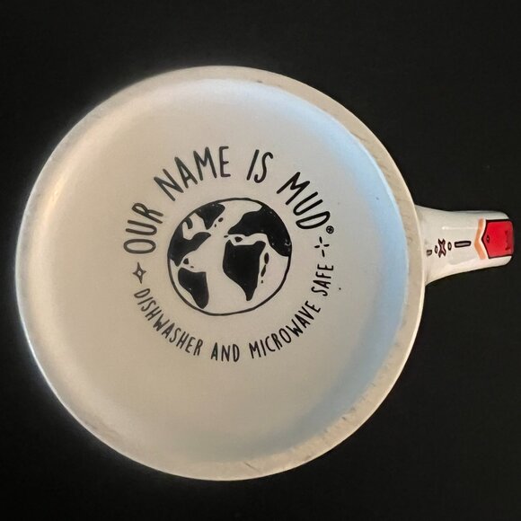 SASSY AT THE BIG 70 ~ I’m Really 18 with 52 years Experience ~ Lorrie Veasey - Picture 8 of 9